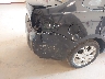 1FAHP35N98W****** Destrozados 2008 Ford Focus en Estado de Carolina del Norte