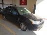 1FAHP35N98W****** Salvamento y Destrozados 2008 Ford Focus en Concord