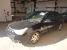 1FAHP35N98W****** Usados y Reparables 2008 Ford Focus en Concord