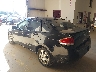 1FAHP35N98W****** Salvamento y Reparables 2008 Ford Focus en Concord