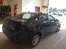 1FAHP35N98W****** Salvamento y Destrozados 2008 Ford Focus en Estado de Carolina del Norte