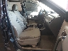 1FAHP35N98W****** Usados y Reparables 2008 Ford Focus en Estado de Carolina del Norte
