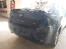 1FAHP35N98W****** Salvamento y Reparables 2008 Ford Focus en Estado de Carolina del Norte