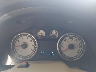 1FAHP35N98W****** Salvamento 2008 Ford Focus en Concord
