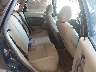 1FAHP35N98W****** Destrozados 2008 Ford Focus en Concord