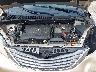 5TDYK3DC0BS****** Repairable 2011 Toyota Sienna in Appleton