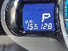 5TDYK3DC0BS****** Salvage 2011 Toyota Sienna