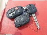 5TDYK3DC0BS****** Salvage 2011 Toyota Sienna in Wisconsin State