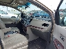 5TDYK3DC0BS****** Used and Repairable 2011 Toyota Sienna in Wisconsin State