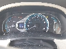 5TDYK3DC0BS****** Salvage 2011 Toyota Sienna in Appleton