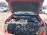 1FTFX1EF4BK****** Repairable 2011 Ford F-150 in Avenel New Jersey