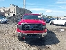 1FTFX1EF4BK****** Wrecked 2011 Ford F-150 in New Jersey State