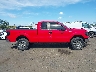 1FTFX1EF4BK****** Used 2011 Ford F-150 in New Jersey State