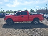 1FTFX1EF4BK****** Repairable 2011 Ford F-150 in New Jersey State