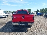 1FTFX1EF4BK****** Wrecked 2011 Ford F-150