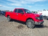 1FTFX1EF4BK****** Salvage and Wrecked 2011 Ford F-150 in Avenel New Jersey