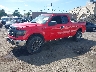 1FTFX1EF4BK****** Used and Repairable 2011 Ford F-150 in Avenel New Jersey