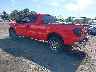 1FTFX1EF4BK****** Salvage and Repairable 2011 Ford F-150 in Avenel New Jersey