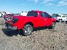 1FTFX1EF4BK****** Salvage and Wrecked 2011 Ford F-150 in New Jersey State