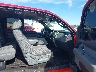1FTFX1EF4BK****** Used and Repairable 2011 Ford F-150 in New Jersey State