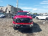 1FTFX1EF4BK****** Salvage and Repairable 2011 Ford F-150 in New Jersey State
