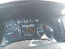 1FTFX1EF4BK****** Salvage 2011 Ford F-150 in Avenel New Jersey
