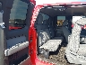 1FTFX1EF4BK****** Wrecked 2011 Ford F-150 in Avenel New Jersey