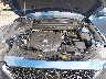 JM3KFBCM6P0****** Repairable 2023 Mazda CX-5 in Fremont