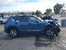 JM3KFBCM6P0****** Used 2023 Mazda CX-5 in California State