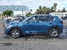 JM3KFBCM6P0****** Repairable 2023 Mazda CX-5 in California State