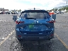 JM3KFBCM6P0****** Wrecked 2023 Mazda CX-5