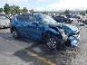 JM3KFBCM6P0****** Salvage and Wrecked 2023 Mazda CX-5 in Fremont