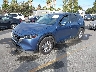 JM3KFBCM6P0****** Used and Repairable 2023 Mazda CX-5 in Fremont