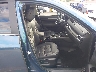 JM3KFBCM6P0****** Used and Repairable 2023 Mazda CX-5 in California State