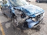 JM3KFBCM6P0****** Salvage and Repairable 2023 Mazda CX-5 in California State