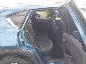 JM3KFBCM6P0****** Wrecked 2023 Mazda CX-5 in Fremont
