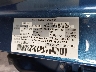 JM3KFBCM6P0****** Used 2023 Mazda CX-5 in Fremont