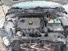 5NPD84LFXJH****** Reparables 2018 Hyundai Elantra en Philadelphia