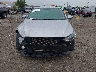 5NPD84LFXJH****** Salvamento 2018 Hyundai Elantra en Estado de Pennsylvania