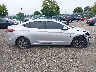 5NPD84LFXJH****** Destrozados 2018 Hyundai Elantra en Estado de Pennsylvania