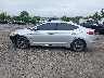 5NPD84LFXJH****** Usados 2018 Hyundai Elantra en Estado de Pennsylvania