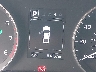 5NPD84LFXJH****** Reparables 2018 Hyundai Elantra en Estado de Pennsylvania
