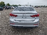 5NPD84LFXJH****** Salvamento 2018 Hyundai Elantra