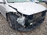 5NPD84LFXJH****** Destrozados 2018 Hyundai Elantra