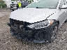 5NPD84LFXJH****** Usados 2018 Hyundai Elantra