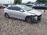 5NPD84LFXJH****** Salvamento y Destrozados 2018 Hyundai Elantra en Philadelphia