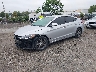 5NPD84LFXJH****** Usados y Reparables 2018 Hyundai Elantra en Philadelphia