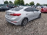 5NPD84LFXJH****** Salvamento y Destrozados 2018 Hyundai Elantra en Estado de Pennsylvania