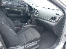 5NPD84LFXJH****** Usados y Reparables 2018 Hyundai Elantra en Estado de Pennsylvania