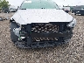 5NPD84LFXJH****** Salvamento y Reparables 2018 Hyundai Elantra en Estado de Pennsylvania
